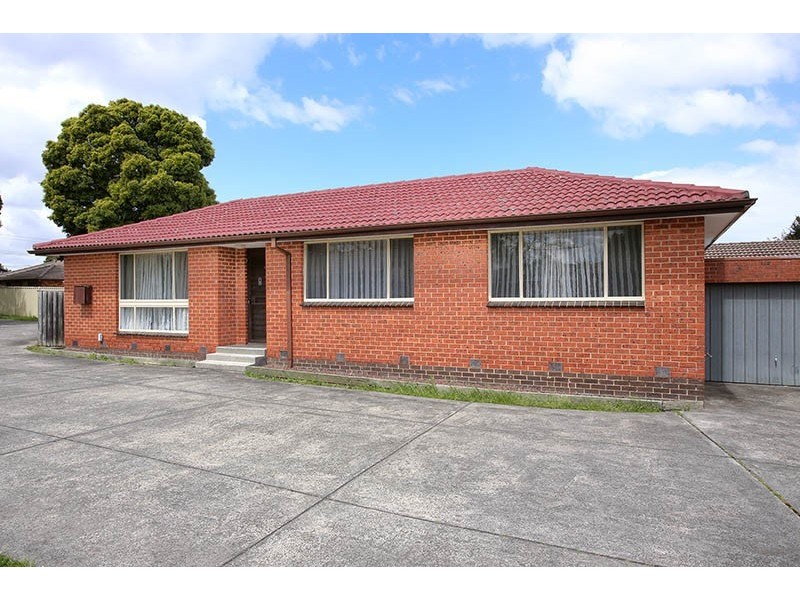 3/72 Ellendale Road, Noble Park VIC 3174