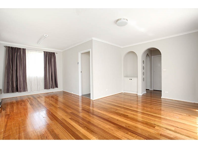 3/72 Ellendale Road, Noble Park VIC 3174