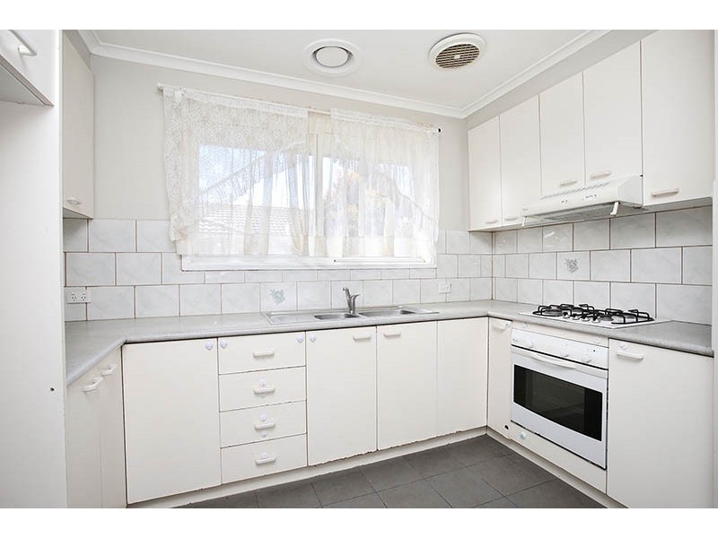 3/72 Ellendale Road, Noble Park VIC 3174