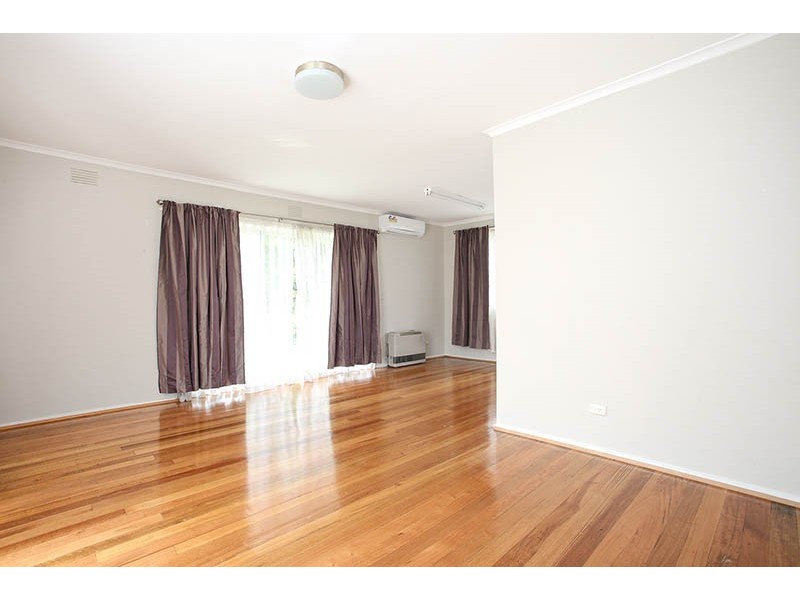 3/72 Ellendale Road, Noble Park VIC 3174