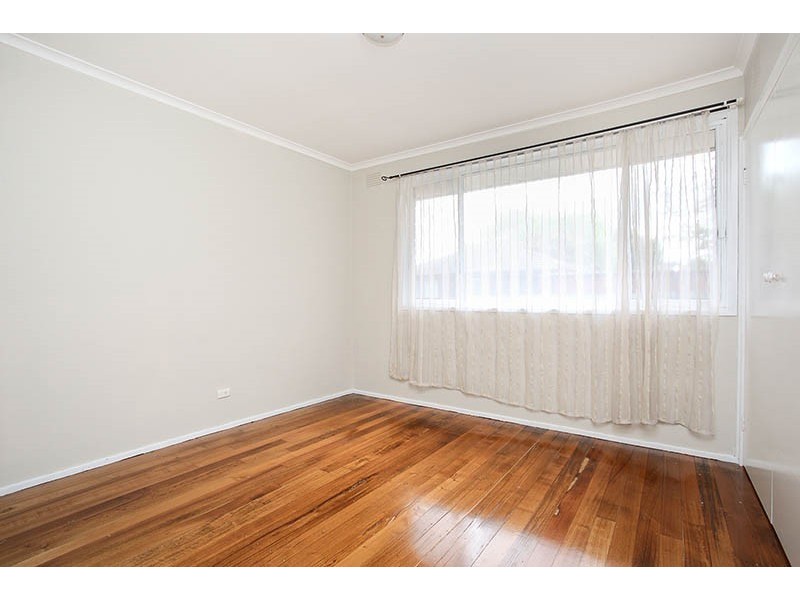 3/72 Ellendale Road, Noble Park VIC 3174