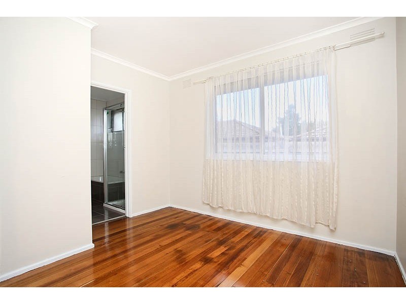 3/72 Ellendale Road, Noble Park VIC 3174