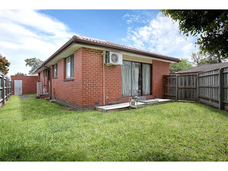 3/72 Ellendale Road, Noble Park VIC 3174
