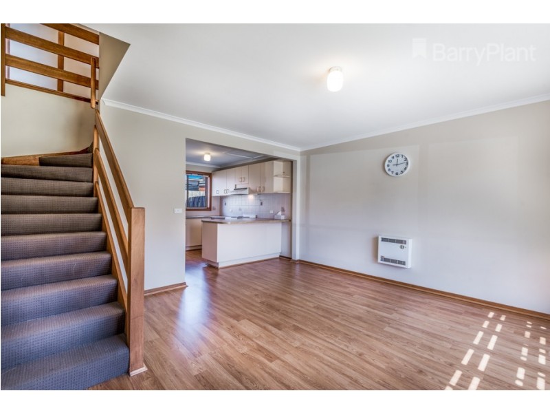8/3-5 Allan Street, Noble Park VIC 3174