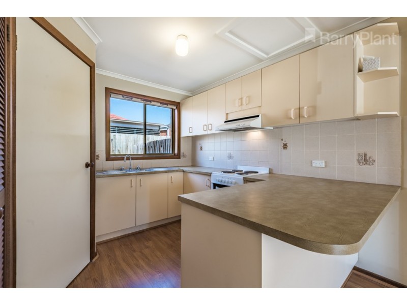 8/3-5 Allan Street, Noble Park VIC 3174