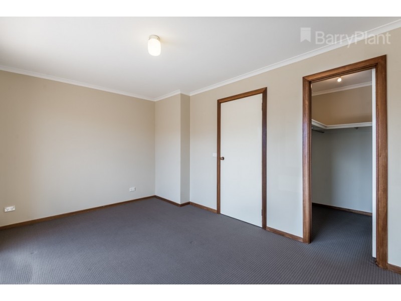 8/3-5 Allan Street, Noble Park VIC 3174