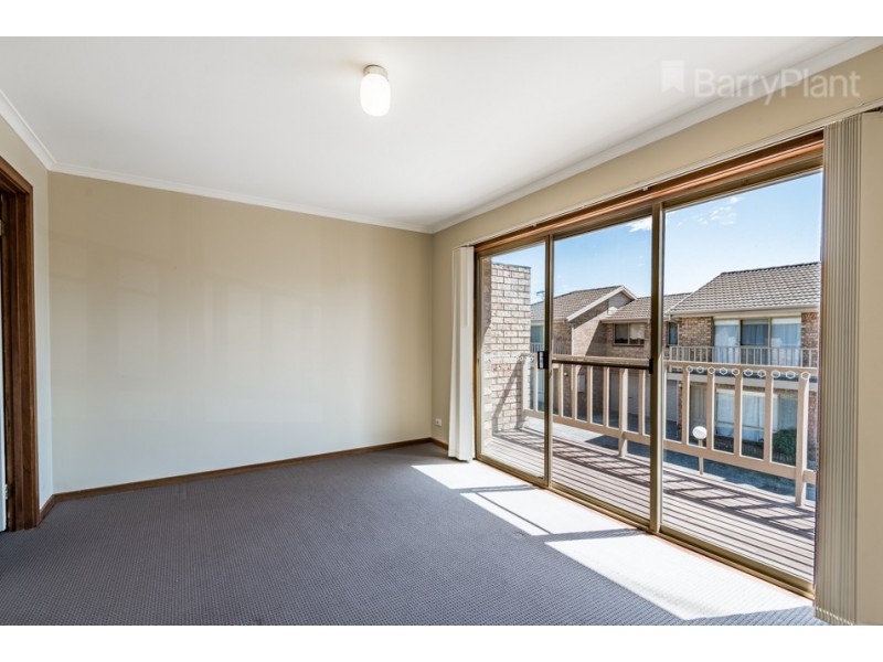 8/3-5 Allan Street, Noble Park VIC 3174
