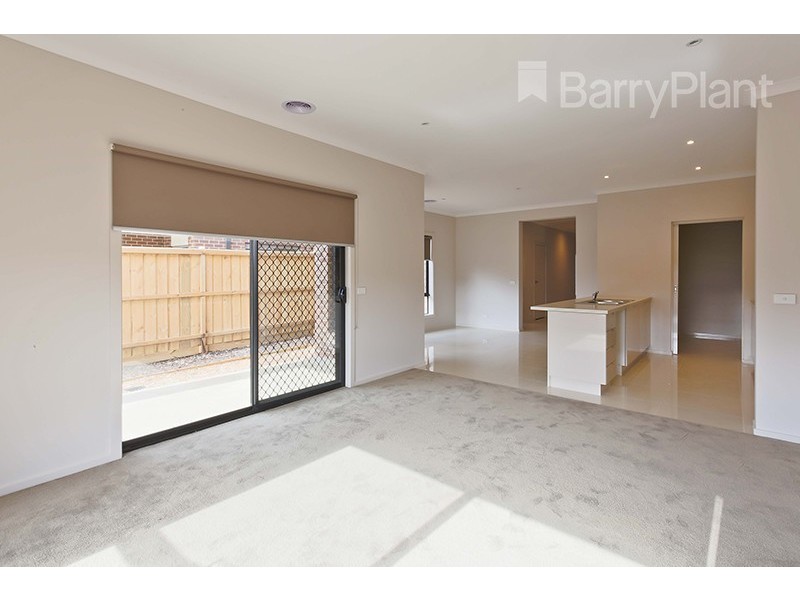 12 Petunia Drive, Keysborough VIC 3173