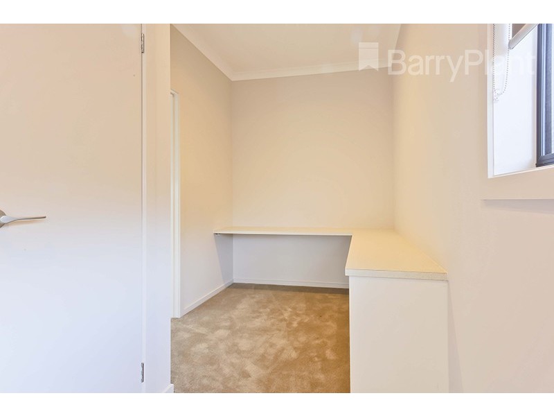 12 Petunia Drive, Keysborough VIC 3173