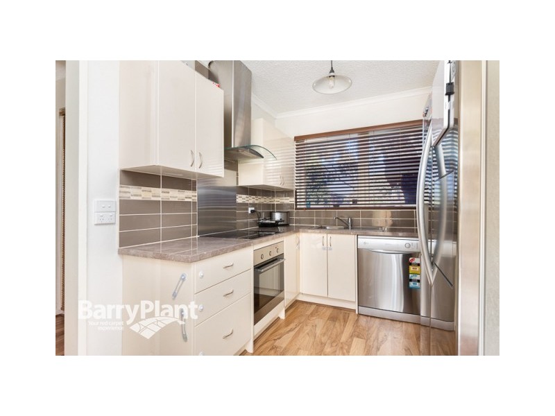 13/451 Princes Highway, Noble Park VIC 3174