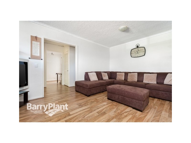 13/451 Princes Highway, Noble Park VIC 3174