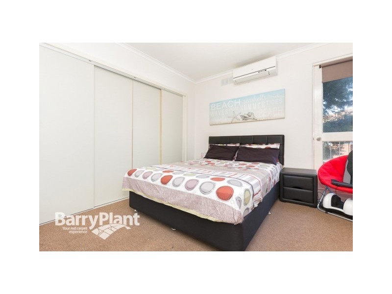 13/451 Princes Highway, Noble Park VIC 3174