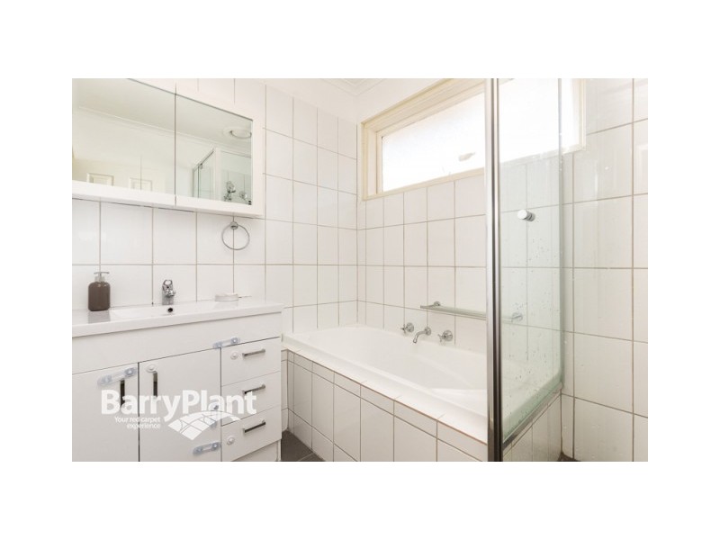 13/451 Princes Highway, Noble Park VIC 3174