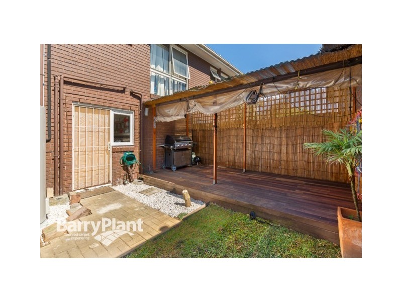 13/451 Princes Highway, Noble Park VIC 3174