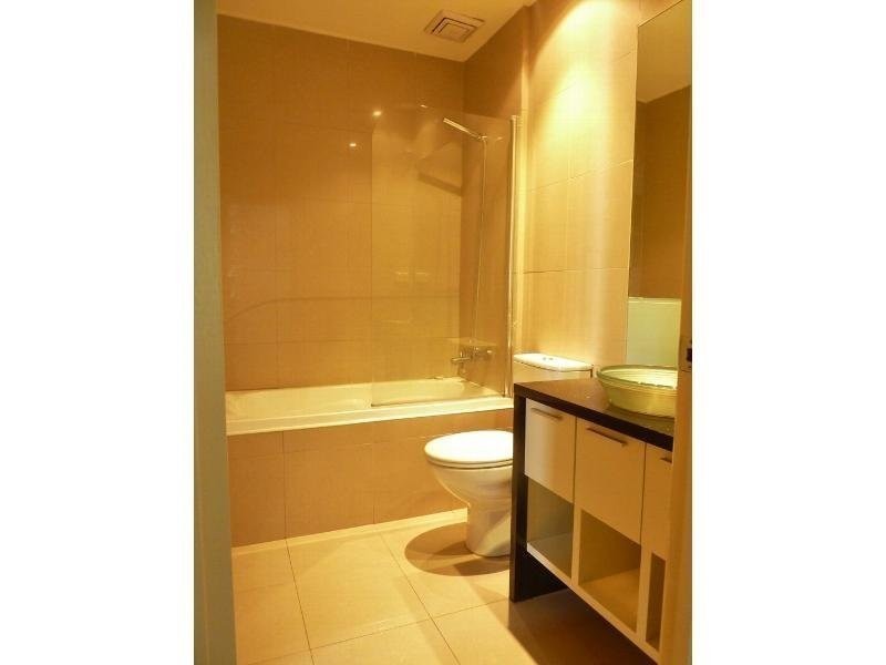 14/8 St James Ave, Springvale VIC 3171