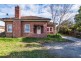 49 Stud Road, Dandenong VIC 3175