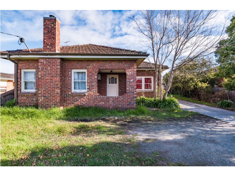 49 Stud Road, Dandenong VIC 3175