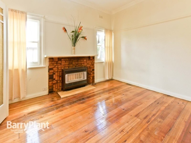 49 Stud Road, Dandenong VIC 3175