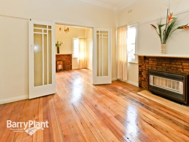 49 Stud Road, Dandenong VIC 3175