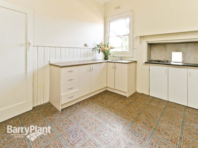 49 Stud Road, Dandenong VIC 3175