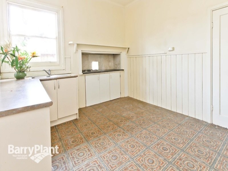 49 Stud Road, Dandenong VIC 3175