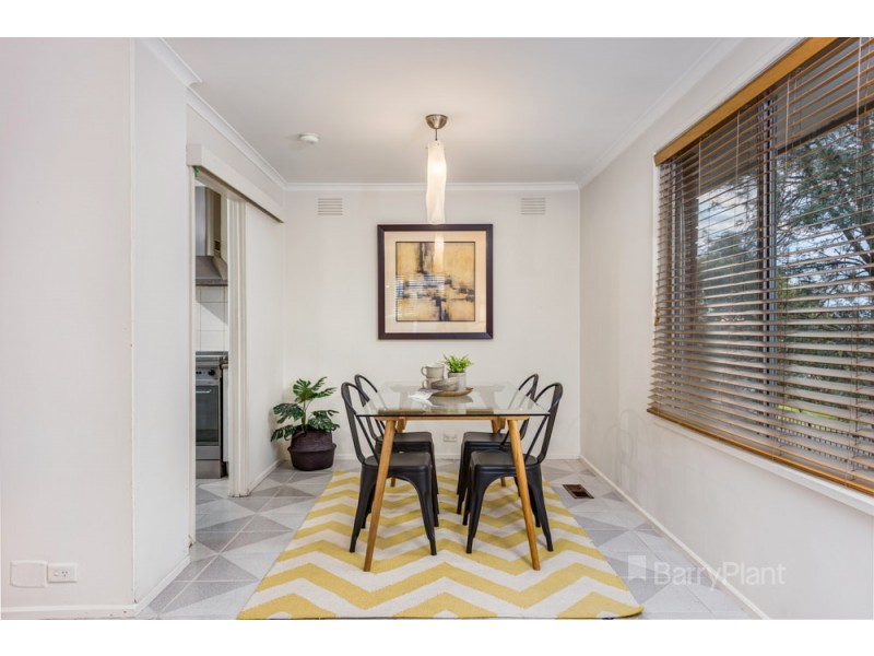 12 Rapanea Court, Endeavour Hills VIC 3802