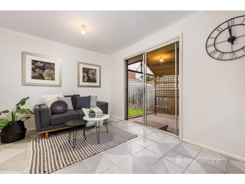 12 Rapanea Court, Endeavour Hills VIC 3802