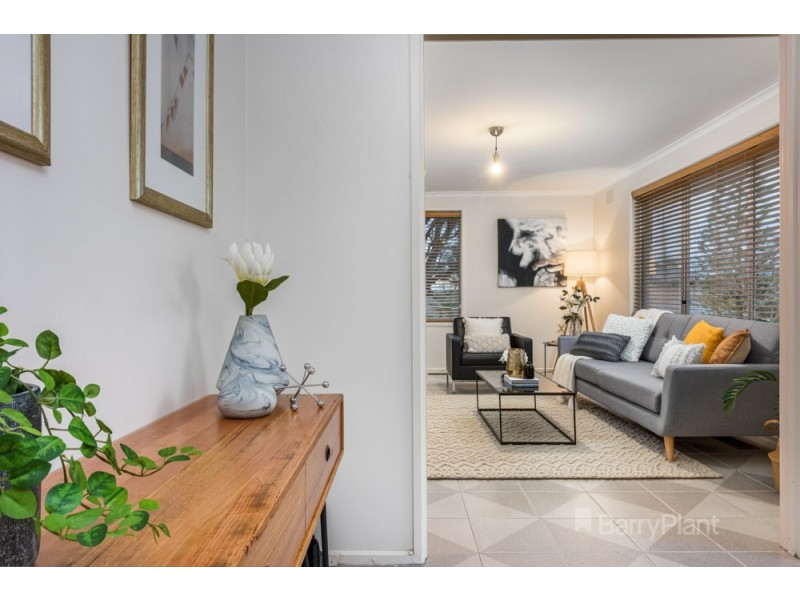 12 Rapanea Court, Endeavour Hills VIC 3802