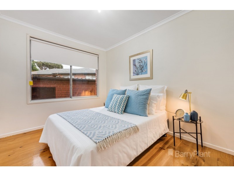 12 Rapanea Court, Endeavour Hills VIC 3802