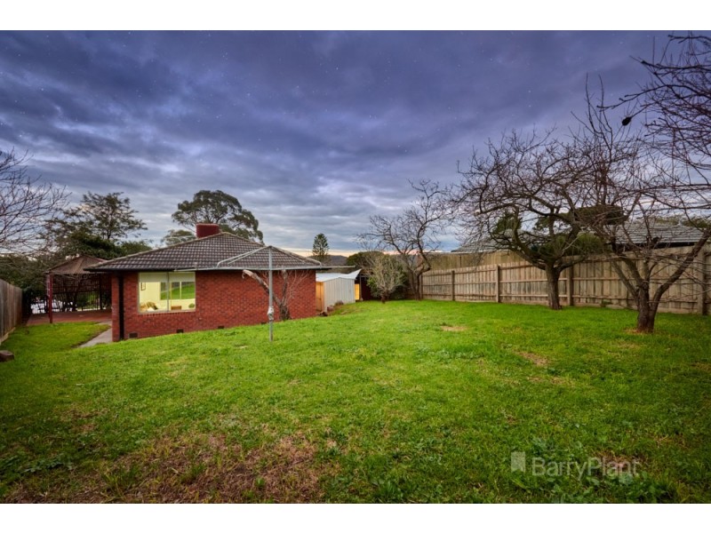 12 Rapanea Court, Endeavour Hills VIC 3802