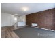 3/7 James Street, Dandenong VIC 3175