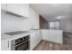 3/7 James Street, Dandenong VIC 3175