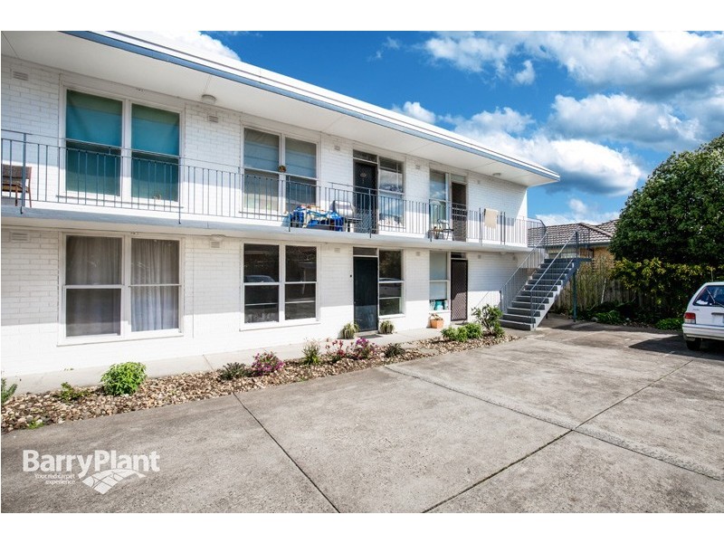 5/30 Bowmore Road, Noble Park VIC 3174
