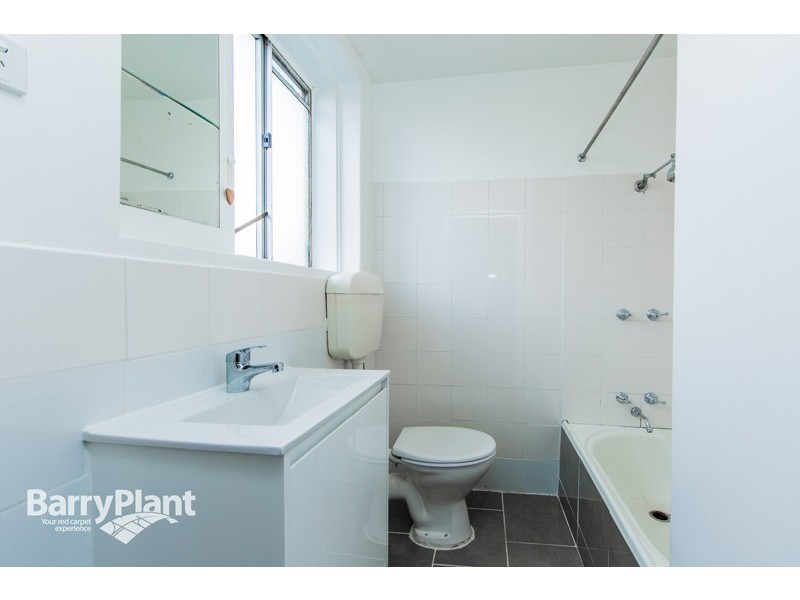 5/30 Bowmore Road, Noble Park VIC 3174