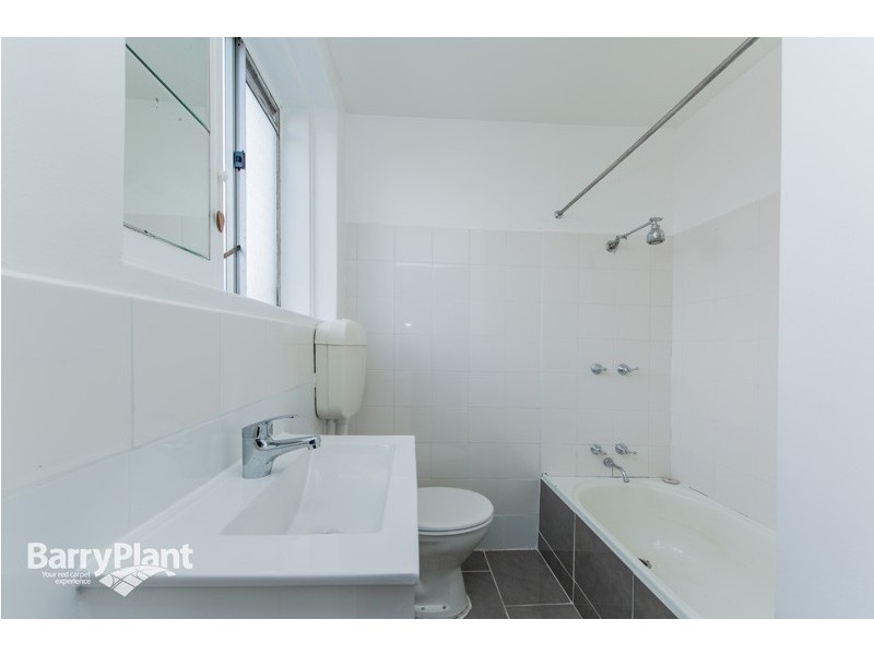 5/30 Bowmore Road, Noble Park VIC 3174