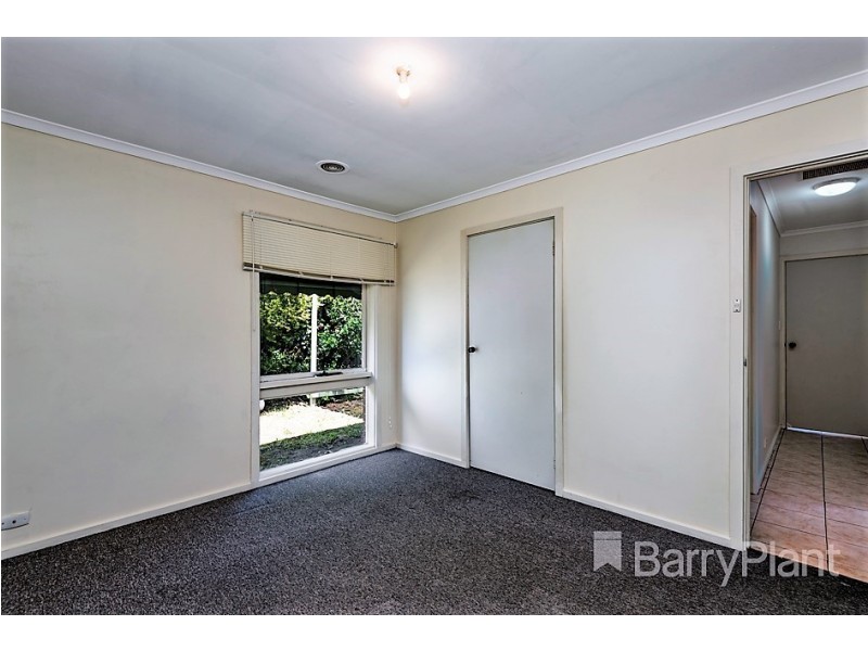 3 Cassia Court, Keysborough VIC 3173