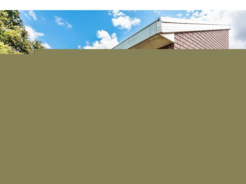 3 Cassia Court, Keysborough VIC 3173