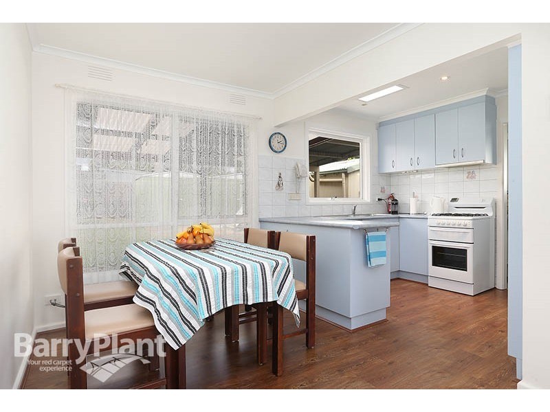 91 Elonera Road, Noble Park North VIC 3174