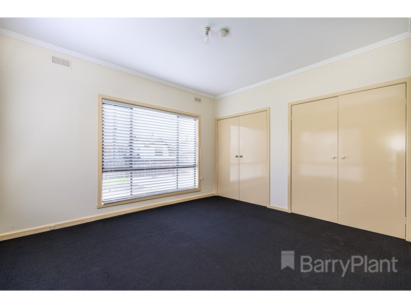 24 Edmond Street, Springvale VIC 3171