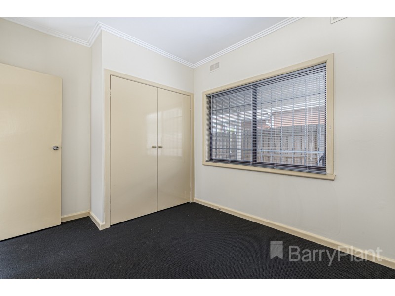 24 Edmond Street, Springvale VIC 3171