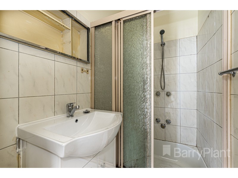 24 Edmond Street, Springvale VIC 3171