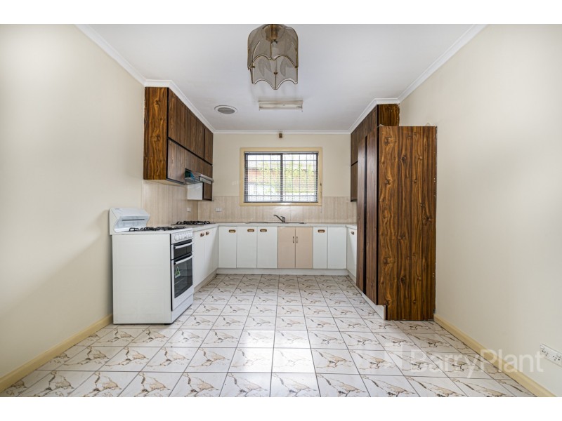 24 Edmond Street, Springvale VIC 3171