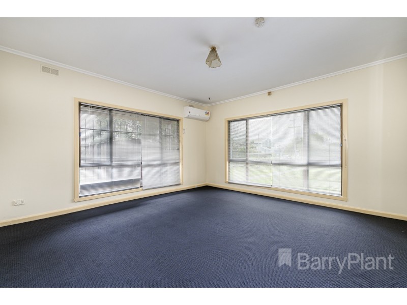 24 Edmond Street, Springvale VIC 3171