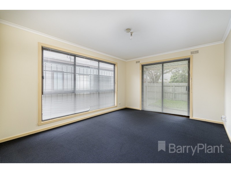 24 Edmond Street, Springvale VIC 3171