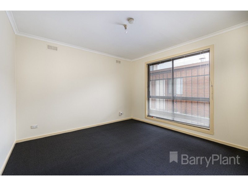 24 Edmond Street, Springvale VIC 3171