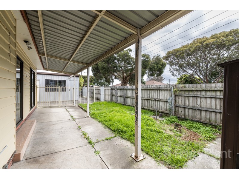 24 Edmond Street, Springvale VIC 3171