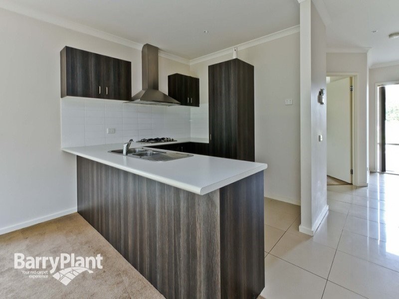 1/15A Newcomen Road, Springvale VIC 3171