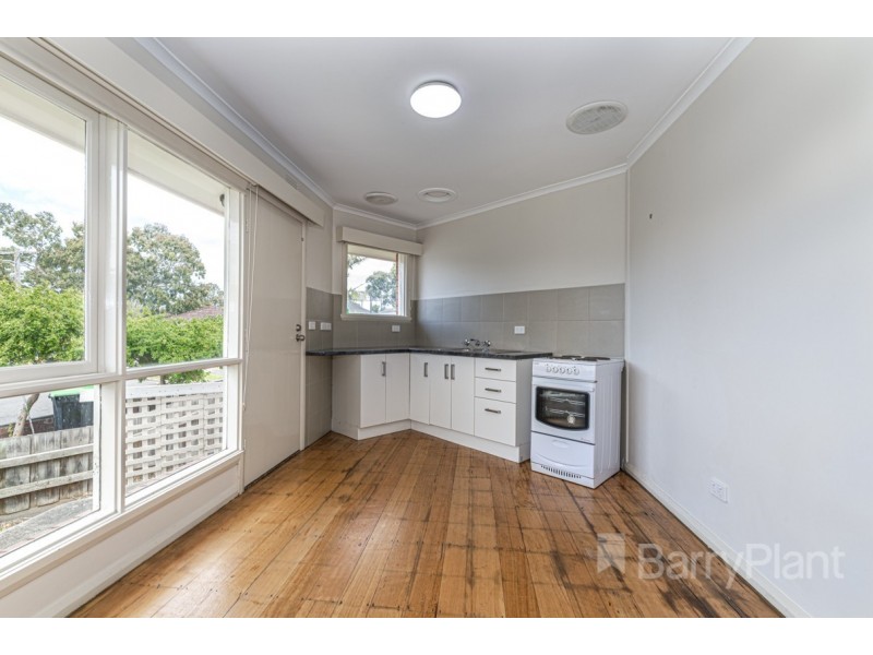 1/1 Trainor Court, Noble Park VIC 3174