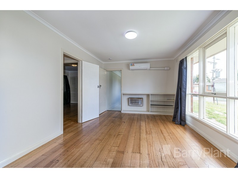 1/1 Trainor Court, Noble Park VIC 3174