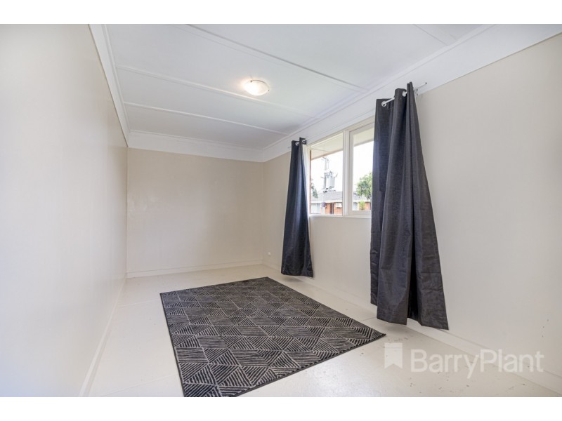 1/1 Trainor Court, Noble Park VIC 3174
